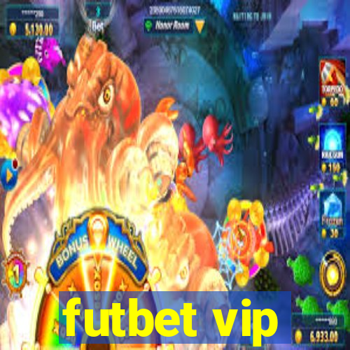 futbet vip